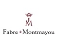 Fabre Montmayou