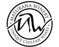 Maturana