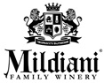 Mildiani