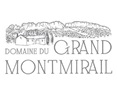 Domaine du Grand Montmirail