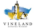 Vineland Estates Winery