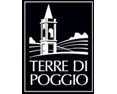 Terre di Poggio