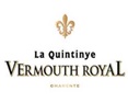 La Quintinye