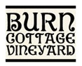 Burn Cottage Vineyard