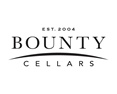Bounty Cellars Winery