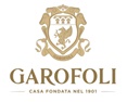 Garofoli