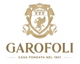 Garofoli