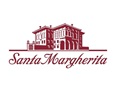 Santa Margherita