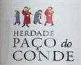 Herdade Paço Do Conde