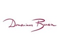 Domaines Bunan