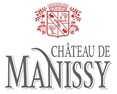 Château de Manissy