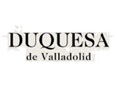 Duquesa de Valladolid