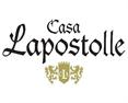 Casa Lapostolle