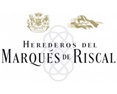 Marques De Riscal