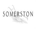 Somerston Wine Co.