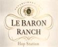 Le Baron Ranch
