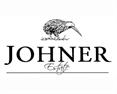 Johner Estate