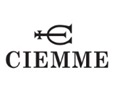 Ciemme