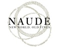 Naudé