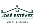 José Estevez