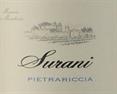 Surani Pietrariccia