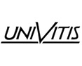 Univitis