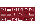 Newman Estate Winery