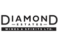 Diamond Estates