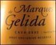 Marques De Gelida