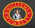 Williams & Humbert