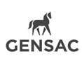 Domaine Gensac