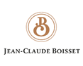 Jean-Claude Boisset