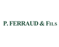 P. Ferraud & Fils