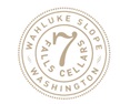 Seven Falls Cellars