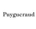 Château Puygueraud