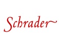 Schrader Cellars