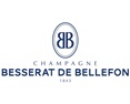 Besserat de Bellefon