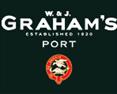 Graham's