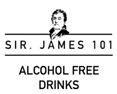 Sir James 101