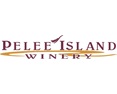 Pelee Island Winery