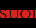 Suoi