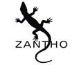 Zantho