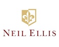 Neil Ellis