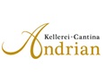 Andrian
