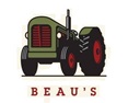 Beau's