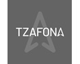 Tzafona Cellars