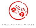 Two Hands Wines