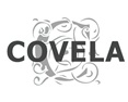 Covela