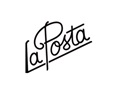 La Posta