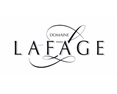 Domaine Lafage